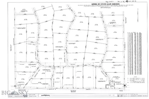 144 Horizon, Three Forks, MT 59752 photo 50