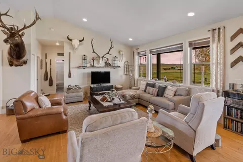 144 Horizon, Three Forks, MT 59752 photo 26