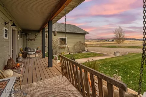 144 Horizon, Three Forks, MT 59752 photo 63