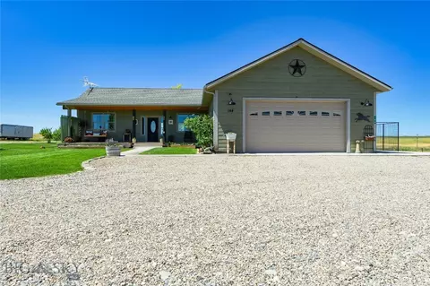 144 Horizon, Three Forks, MT 59752 photo 9