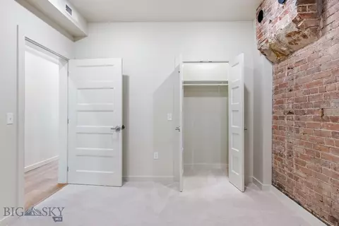 59 E Park St #206, Butte, MT 59701 photo 9