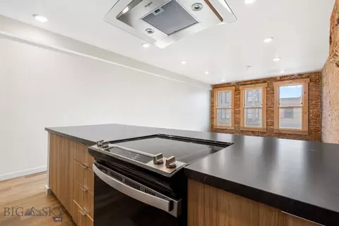 59 E Park St #206, Butte, MT 59701 photo 1