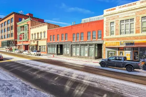 59 E Park St #206, Butte, MT 59701 photo 19
