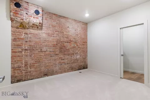 59 E Park St #206, Butte, MT 59701 photo 7