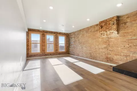 59 E Park St #206, Butte, MT 59701 photo 8