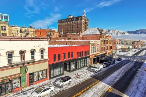 59 E Park St #207, Butte, MT 59701 photo 25