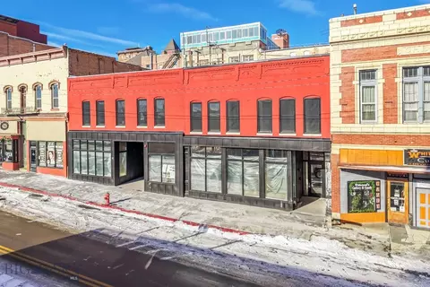 59 E Park St #207, Butte, MT 59701 photo 22