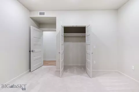 59 E Park St #207, Butte, MT 59701 photo 9