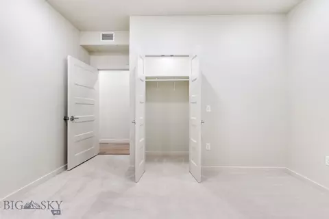 59 E Park St #207, Butte, MT 59701 photo 13