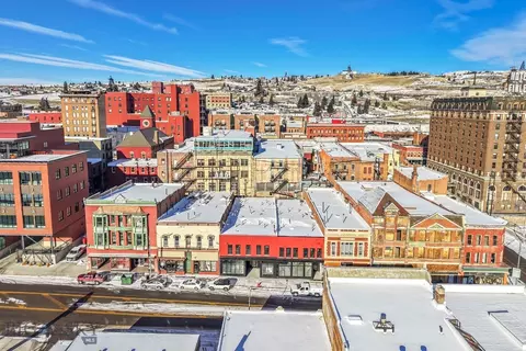 59 E Park St #207, Butte, MT 59701 photo 19