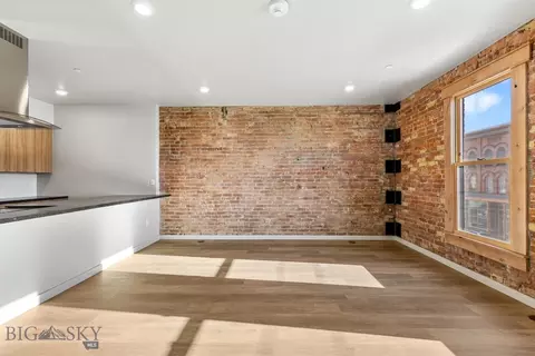59 E Park St #207, Butte, MT 59701 photo 6