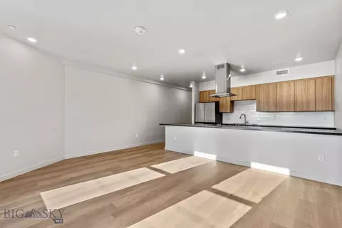 59 E Park St #207, Butte, MT 59701 photo 8