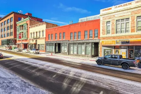 59 E Park St #207, Butte, MT 59701 photo 24