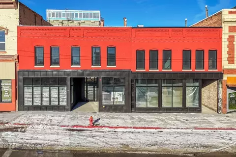 59 E Park St #207, Butte, MT 59701 photo 17