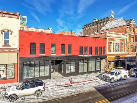 59 E Park St #207, Butte, MT 59701 photo 23