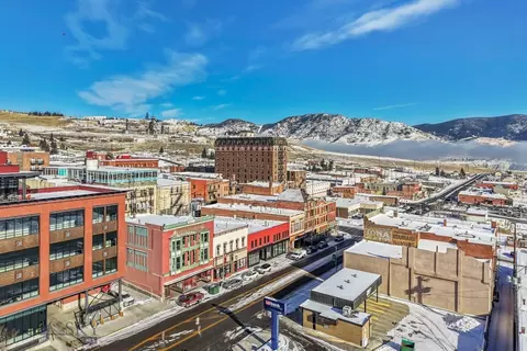 59 E Park St #207, Butte, MT 59701 photo 18
