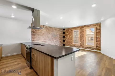59 E Park St #207, Butte, MT 59701