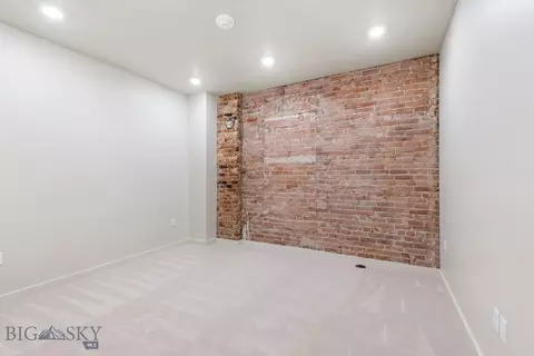 59 E Park St #207, Butte, MT 59701 photo 10
