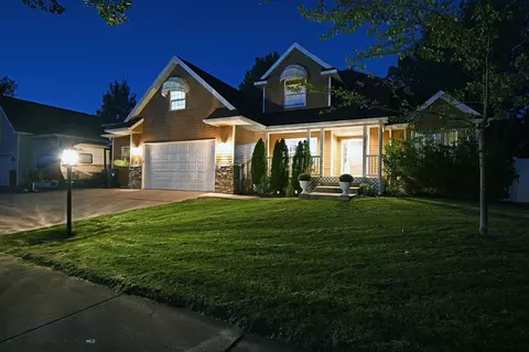312 N 23rd Ave, Bozeman, MT 59718