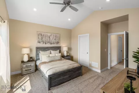 725 Thrice Loop, Belgrade, MT 59714 photo 10