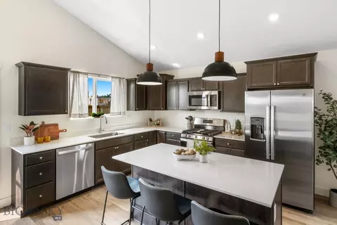 725 Thrice Loop, Belgrade, MT 59714 photo 5