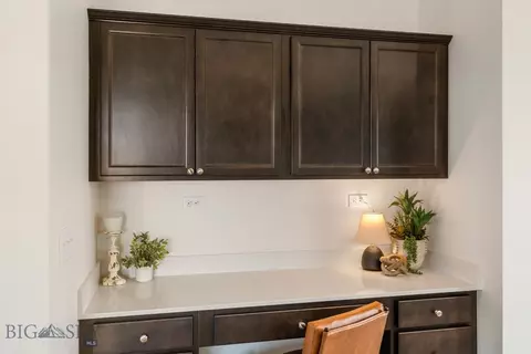 725 Thrice Loop, Belgrade, MT 59714 photo 8