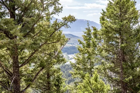 lot37 Sun West Rnch, Cameron, MT 59720