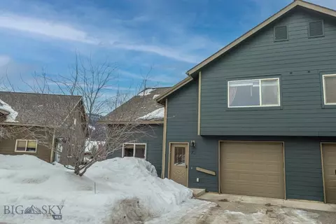 Other - 73 Starlight Dr, Big Sky, MT 59716 photo 3 of 7