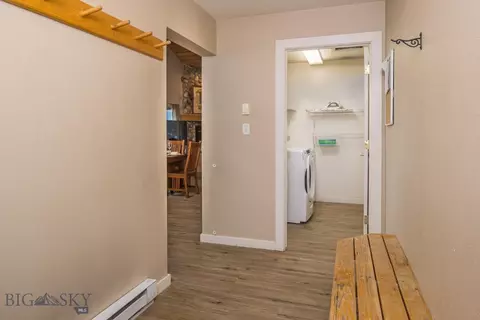 Other - 73 Starlight Dr, Big Sky, MT 59716 photo 5 of 7