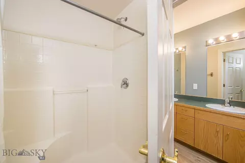 Bath - 73 Starlight Dr, Big Sky, MT 59716 photo 4 of 6