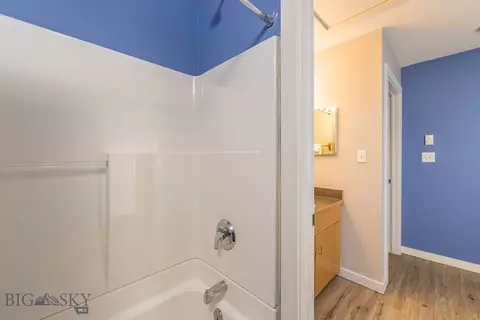 Bath - 73 Starlight Dr, Big Sky, MT 59716 photo 6 of 6