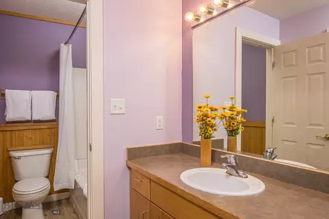 Bath - 73 Starlight Dr, Big Sky, MT 59716 photo 1 of 6