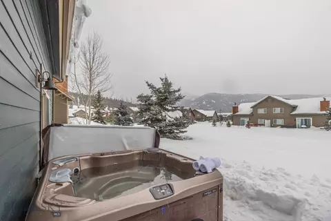 Other - 73 Starlight Dr, Big Sky, MT 59716 photo 1 of 7