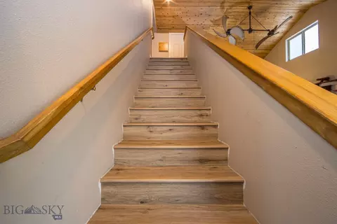 Other - 73 Starlight Dr, Big Sky, MT 59716 photo 2 of 7