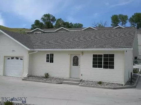 1202 Wineglass Ct #H, Livingston, MT 59047