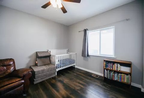 269 Ten Peaks Dr, Dillon, MT 59725 photo 24