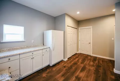 269 Ten Peaks Dr, Dillon, MT 59725 photo 22