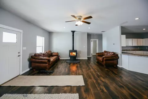 269 Ten Peaks Dr, Dillon, MT 59725 photo 13