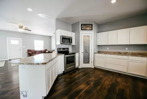 269 Ten Peaks Dr, Dillon, MT 59725 photo 17