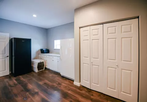 269 Ten Peaks Dr, Dillon, MT 59725 photo 20