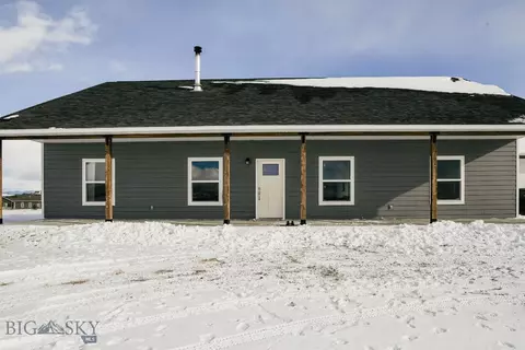 269 Ten Peaks Dr, Dillon, MT 59725 photo 7