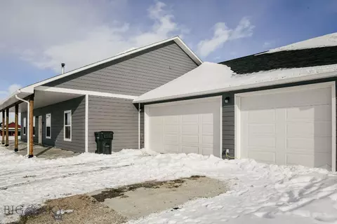 269 Ten Peaks Dr, Dillon, MT 59725 photo 10