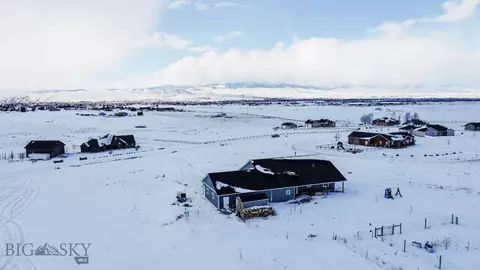 269 Ten Peaks Dr, Dillon, MT 59725 photo 4