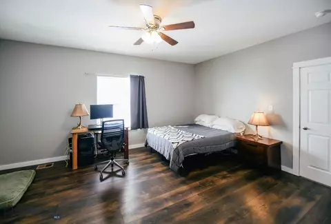 269 Ten Peaks Dr, Dillon, MT 59725 photo 27