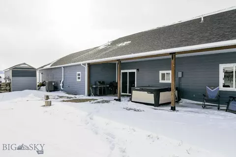 269 Ten Peaks Dr, Dillon, MT 59725 photo 8