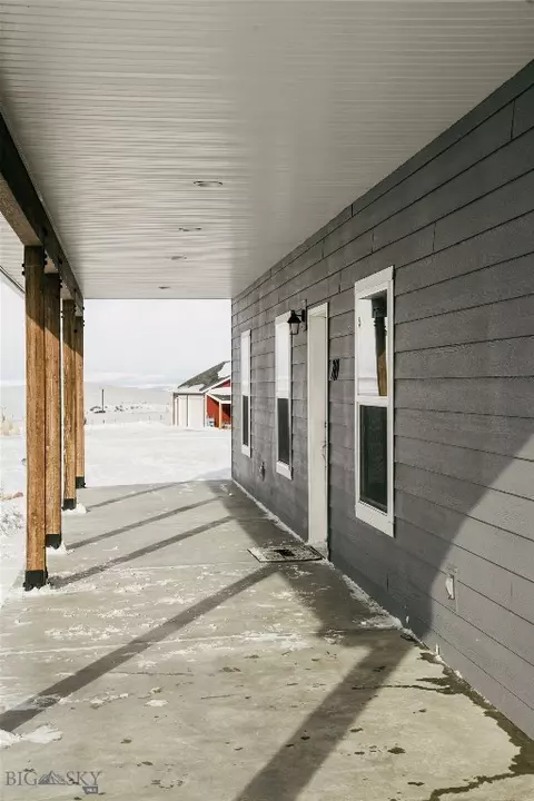 269 Ten Peaks Dr, Dillon, MT 59725 photo 12
