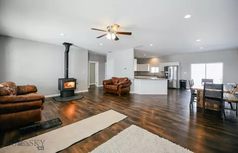 269 Ten Peaks Dr, Dillon, MT 59725 photo 14