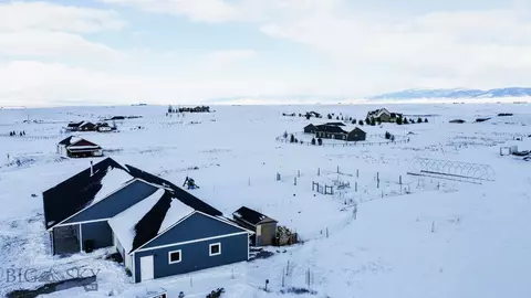 269 Ten Peaks Dr, Dillon, MT 59725 photo 6