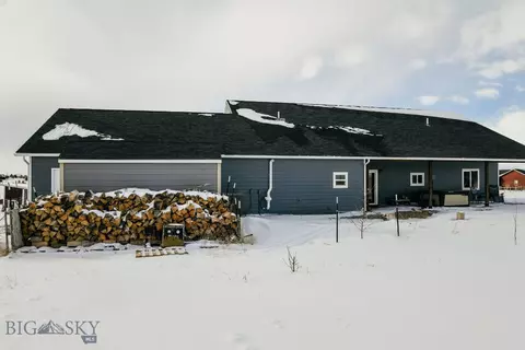 269 Ten Peaks Dr, Dillon, MT 59725 photo 9