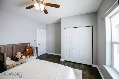 269 Ten Peaks Dr, Dillon, MT 59725 photo 26